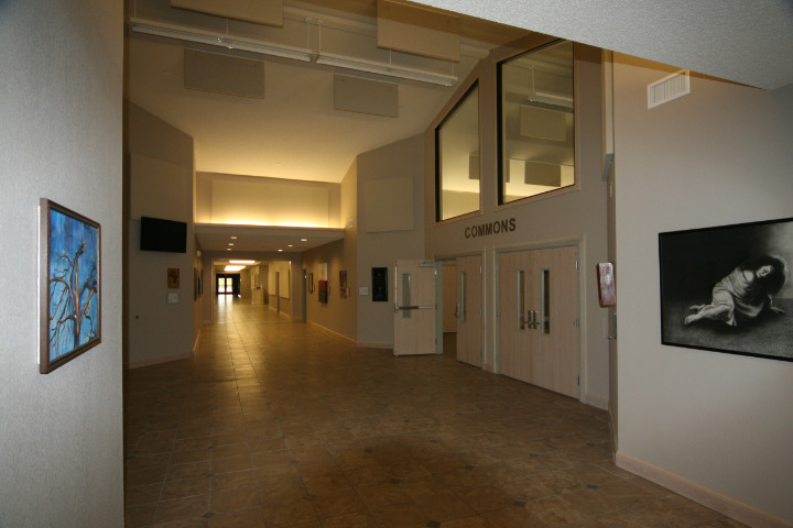 Stacks Image 151