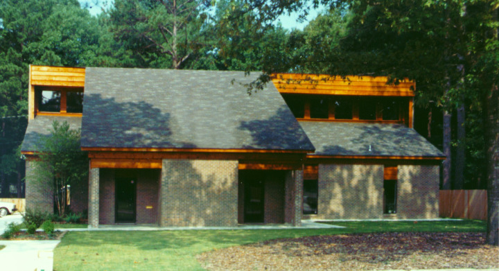 Stacks Image 140