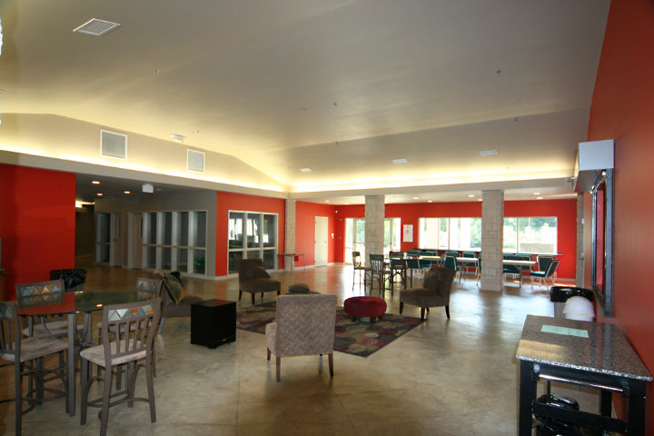Stacks Image 127