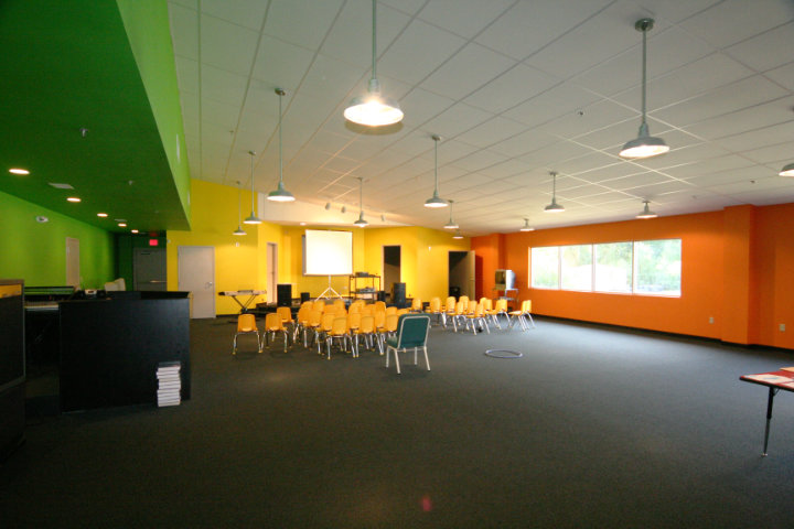 Stacks Image 129